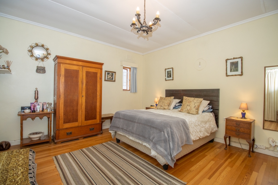 3 Bedroom Property for Sale in Fish Hoek Western Cape